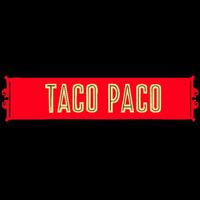 Taco Paco