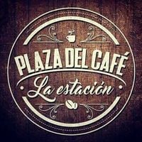 Plaza Del CafÉ