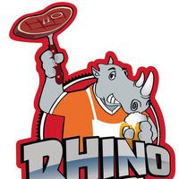 Rhino Corte