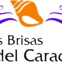 Las Brisas Del Caracol