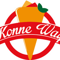 Konne Way Oaxtepec