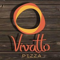 Vivatto Pizza