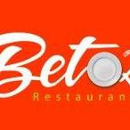 Betos