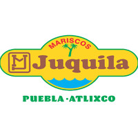 Mariscos Juquila