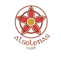 Alsolenas CafÉ