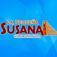 La PequeÑa Susana