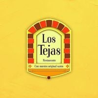 Los Tejas