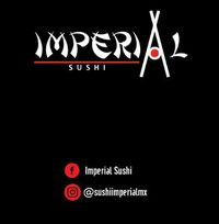 Imperial Sushi