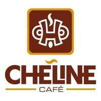Cheline CafÉ