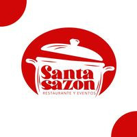 Santa SazÓn