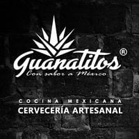 Guanatitos Texcoco