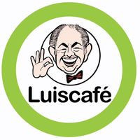 Luis CafÉ