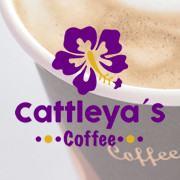 Cattleya's Coffee
