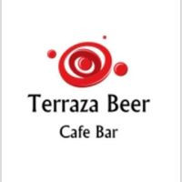 Terraza Beer