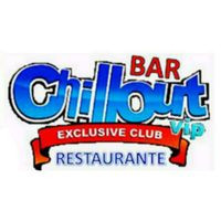 Chillout Exclusive Club