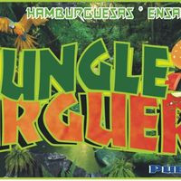 Jungleburgerpv