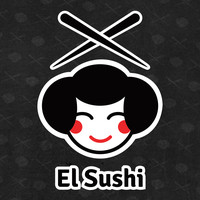 El Sushi Plaza Jalisco