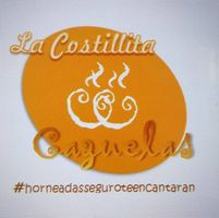 La Costillita Cazuelas