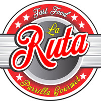 La Ruta