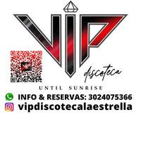 Vip Discoteca