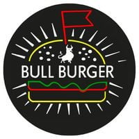 Bull Burger