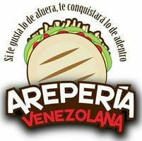 Areperia Venezolana