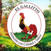 El Gallito 100% Sinaloense