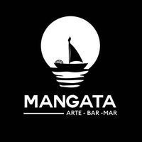 Mangata Arte, Y Mar