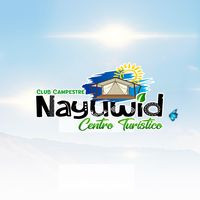 Club Campestre Nayuwid