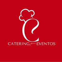 Catering Para Eventos Villavicencio