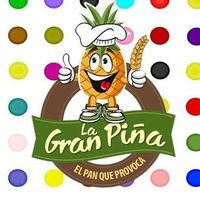 La Gran PiÑa