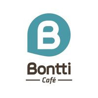 Bontti CafÉ