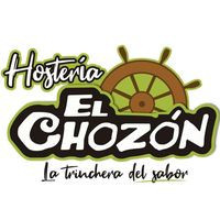 El Chozon Trinchera Del Sabor