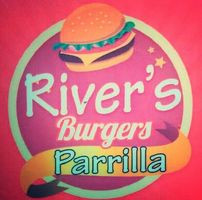 River's Burgers Parrilla