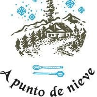 Punto De Nieve