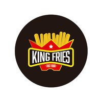 King Fries