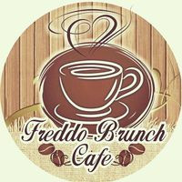 Freddo Brunch Cafe