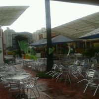 Jenos Pizza San Andres