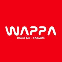 Wappa Disco Karaoke