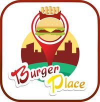 Burger Place Tunja