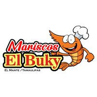 Mariscos El Buky