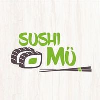 Sushi MÜ