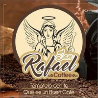 San Rafael Coffee