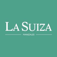 La Suiza Manizales