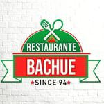 Restaurante Bachue