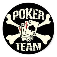 Team Poker Guaviare