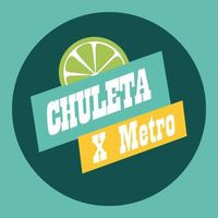 Chuleta X Metro JamundÍ Y Cali