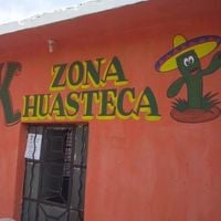 K-zona-huasteca