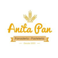 Panaderia Anitapan