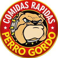 Perro Gordo 2